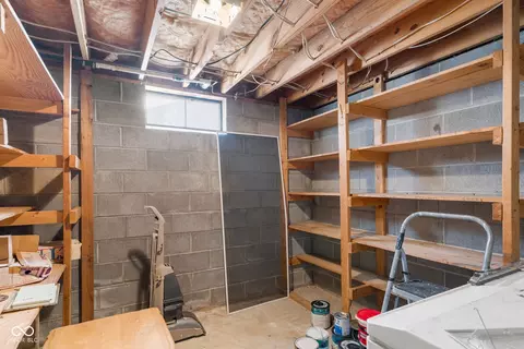 Other - 348 E Oard Spring Rd, Austin, IN 47102 photo 6 of 7