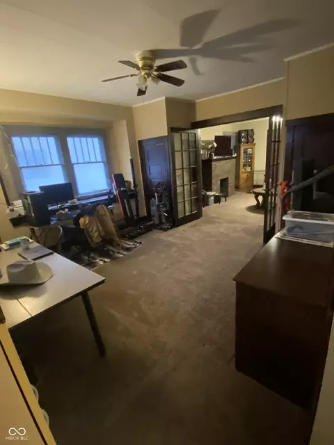 304 N Hackley St, Muncie, IN 47305 photo 11