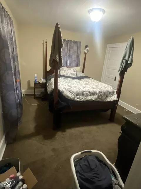 304 N Hackley St, Muncie, IN 47305 photo 4