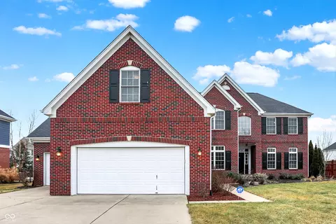 1057 Watertown Dr, Westfield, IN 46074