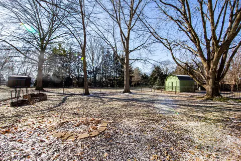 523 Memory Ln, Carmel, IN 46032 photo 33