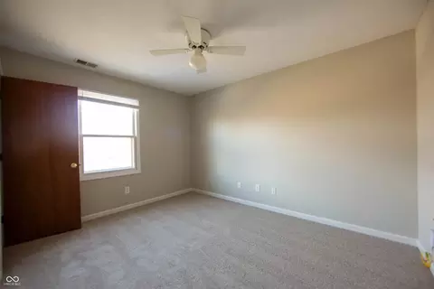 523 Memory Ln, Carmel, IN 46032 photo 29