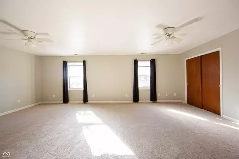 523 Memory Ln, Carmel, IN 46032 photo 21