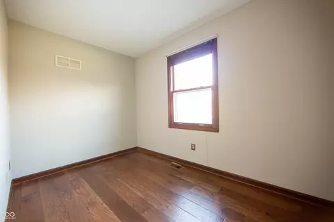 523 Memory Ln, Carmel, IN 46032 photo 26