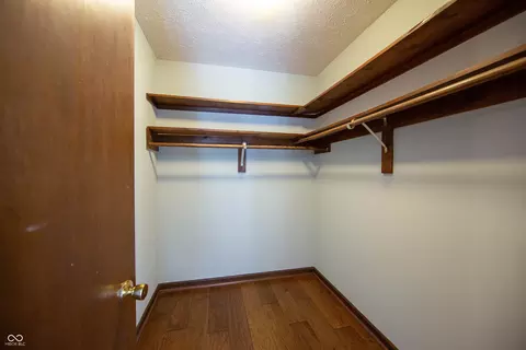 523 Memory Ln, Carmel, IN 46032 photo 19