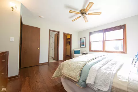 523 Memory Ln, Carmel, IN 46032 photo 17