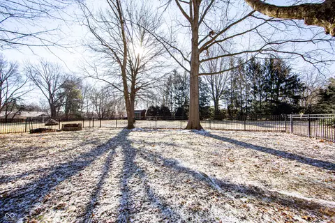 523 Memory Ln, Carmel, IN 46032 photo 34