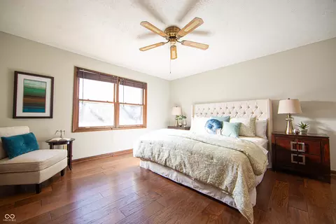 523 Memory Ln, Carmel, IN 46032 photo 16