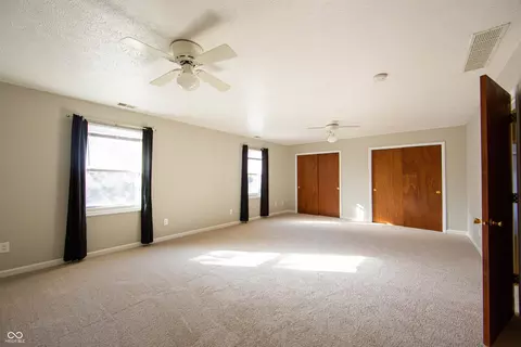 523 Memory Ln, Carmel, IN 46032 photo 22