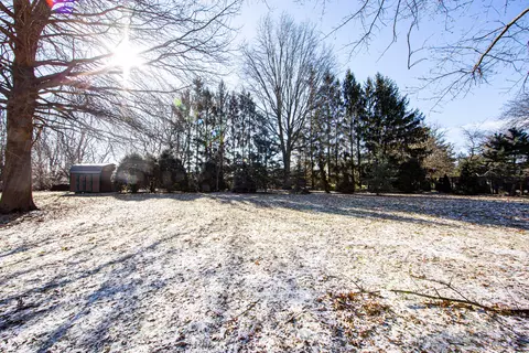 523 Memory Ln, Carmel, IN 46032 photo 35