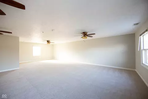 523 Memory Ln, Carmel, IN 46032 photo 24
