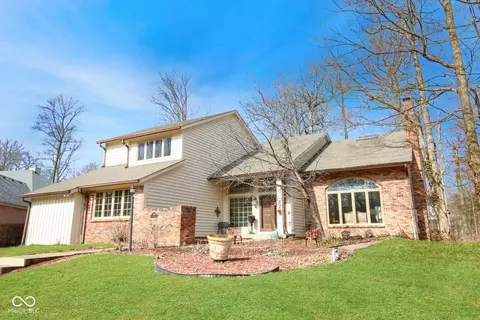 1024 Indianpipe Cir, Carmel, IN 46033