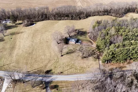 00 N Waverly Park Rd, Martinsville, IN 46151