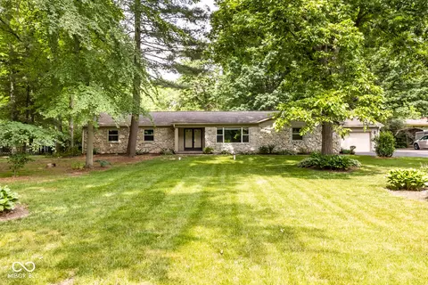9228 Westfield Blvd, Indianapolis, IN 46240