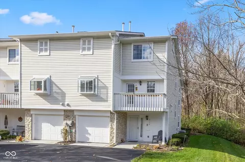 6756 Shore Island Dr, Indianapolis, IN 46220