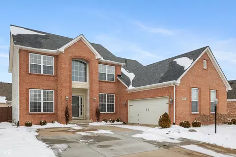 8694 Emerald Blvd, Mccordsville, IN 46055