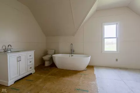 5752 E River Rd, Waldron, IN 46182 photo 38