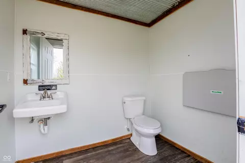 5752 E River Rd, Waldron, IN 46182 photo 47