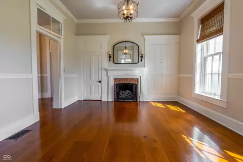 5752 E River Rd, Waldron, IN 46182 photo 16
