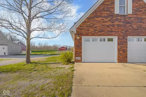 5752 E River Rd, Waldron, IN 46182 photo 36