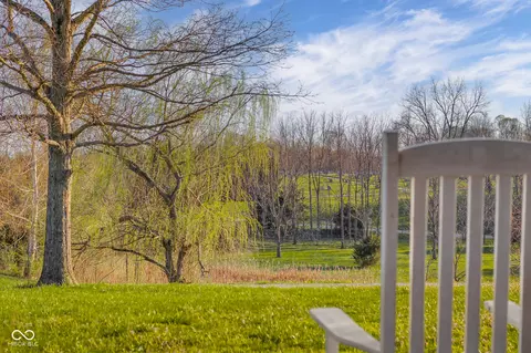 5752 E River Rd, Waldron, IN 46182 photo 7