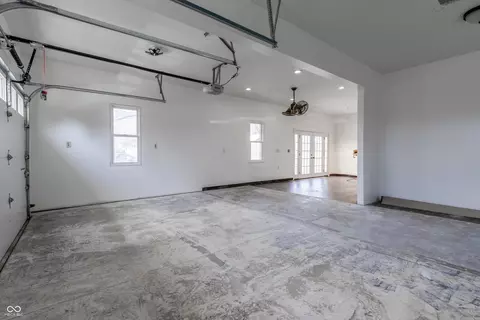 5752 E River Rd, Waldron, IN 46182 photo 37
