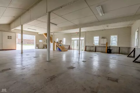 5752 E River Rd, Waldron, IN 46182 photo 45