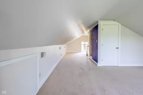 5752 E River Rd, Waldron, IN 46182 photo 34