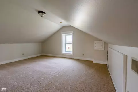 5752 E River Rd, Waldron, IN 46182 photo 32