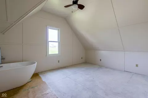 5752 E River Rd, Waldron, IN 46182 photo 39