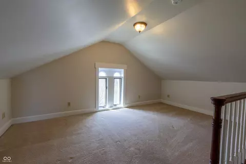 5752 E River Rd, Waldron, IN 46182 photo 33