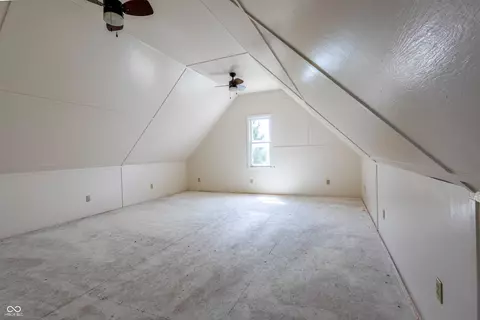 5752 E River Rd, Waldron, IN 46182 photo 40