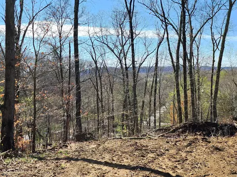 lot5 Goat Hollow Ests, Martinsville, IN 46151