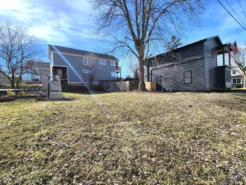 139 Hoefgen St, Indianapolis, IN 46225
