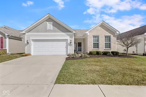 12819 Bardolino Dr, Fishers, IN 46037