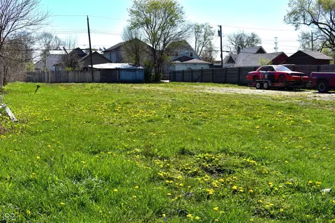 53 N Beville Ave, Indianapolis, IN 46201