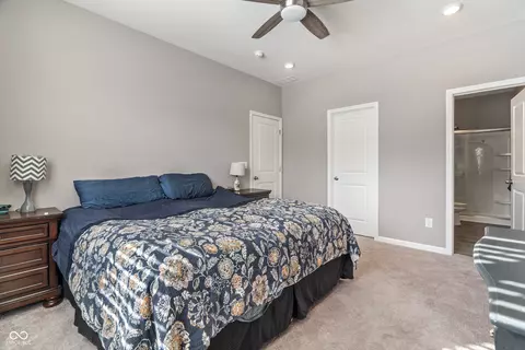 293 Carrick Glen Blvd, Pendleton, IN 46064 photo 19