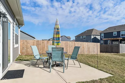 293 Carrick Glen Blvd, Pendleton, IN 46064 photo 33
