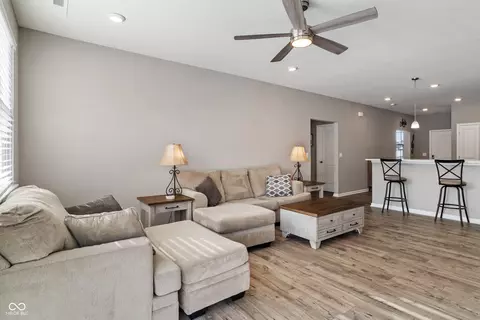 293 Carrick Glen Blvd, Pendleton, IN 46064 photo 15
