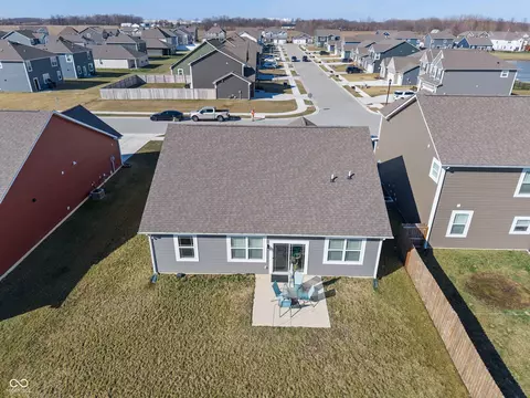 293 Carrick Glen Blvd, Pendleton, IN 46064 photo 36