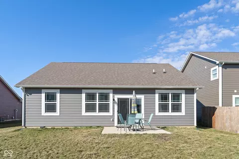 293 Carrick Glen Blvd, Pendleton, IN 46064 photo 30
