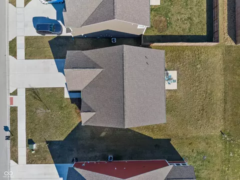 293 Carrick Glen Blvd, Pendleton, IN 46064 photo 35
