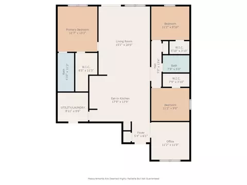 293 Carrick Glen Blvd, Pendleton, IN 46064 photo 29