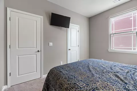 293 Carrick Glen Blvd, Pendleton, IN 46064 photo 23
