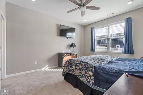 293 Carrick Glen Blvd, Pendleton, IN 46064 photo 18