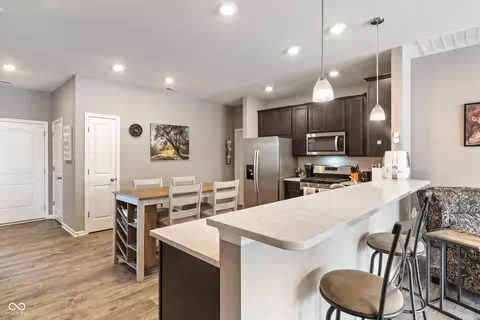 293 Carrick Glen Blvd, Pendleton, IN 46064 photo 13