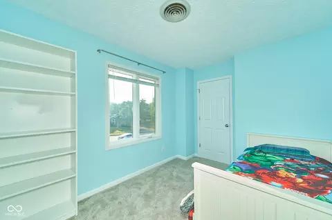 Bedroom - 13060 Wembly Cir, Carmel, IN 46033 photo 2 of 7