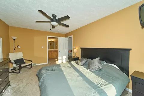 Other - 13060 Wembly Cir, Carmel, IN 46033 photo 3 of 8
