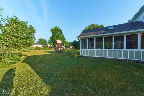 Other - 13060 Wembly Cir, Carmel, IN 46033 photo 8 of 8