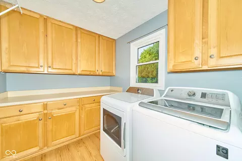 Other - 13060 Wembly Cir, Carmel, IN 46033 photo 2 of 8